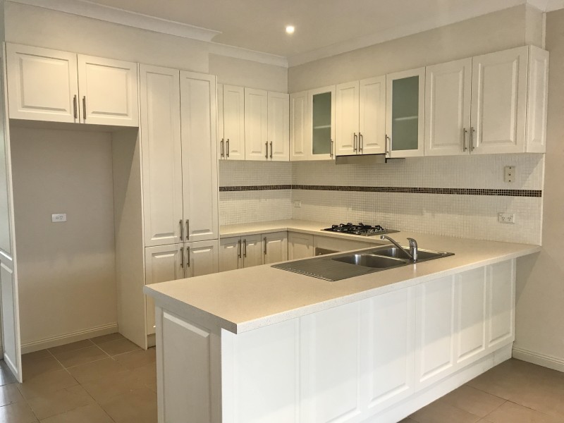 6/45 Ancona Drive, Mill Park VIC 3082