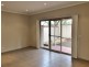 6/45 Ancona Drive, Mill Park VIC 3082