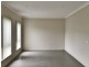 6/45 Ancona Drive, Mill Park VIC 3082