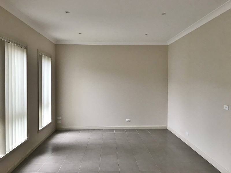 6/45 Ancona Drive, Mill Park VIC 3082