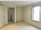 6/45 Ancona Drive, Mill Park VIC 3082