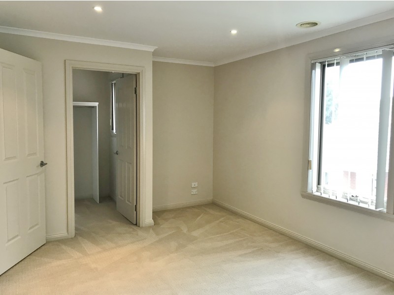 6/45 Ancona Drive, Mill Park VIC 3082