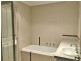 6/45 Ancona Drive, Mill Park VIC 3082