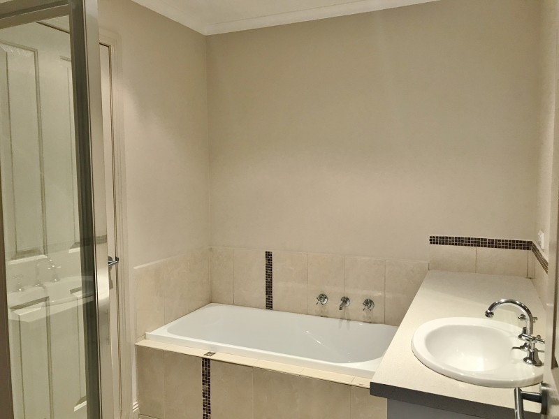 6/45 Ancona Drive, Mill Park VIC 3082