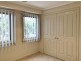 6/45 Ancona Drive, Mill Park VIC 3082