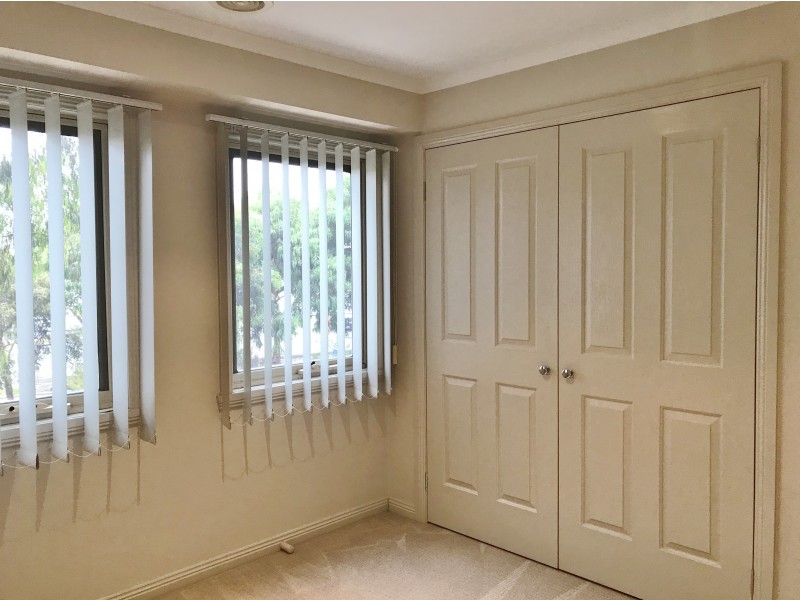 6/45 Ancona Drive, Mill Park VIC 3082