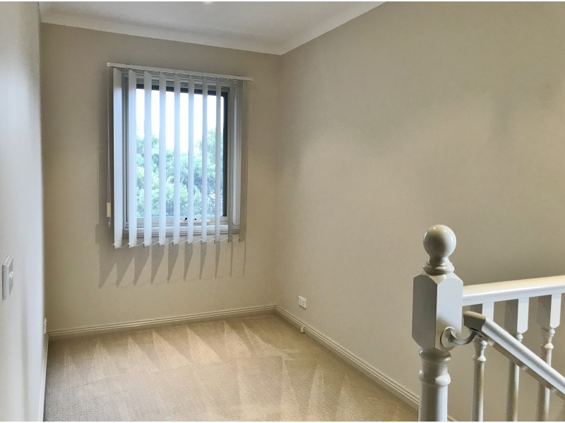 6/45 Ancona Drive, Mill Park VIC 3082