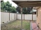6/45 Ancona Drive, Mill Park VIC 3082