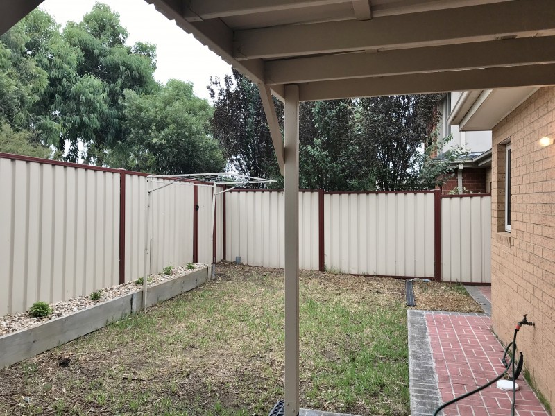 6/45 Ancona Drive, Mill Park VIC 3082