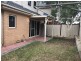 6/45 Ancona Drive, Mill Park VIC 3082