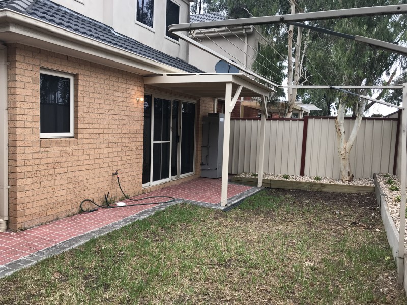 6/45 Ancona Drive, Mill Park VIC 3082