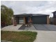 32 Maremma Drive, Mernda VIC 3754