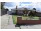5 Delta Court, Thomastown VIC 3074