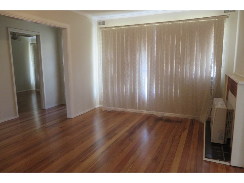 5 Delta Court, Thomastown VIC 3074