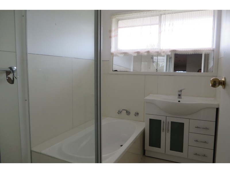 5 Delta Court, Thomastown VIC 3074