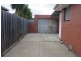 5 Delta Court, Thomastown VIC 3074