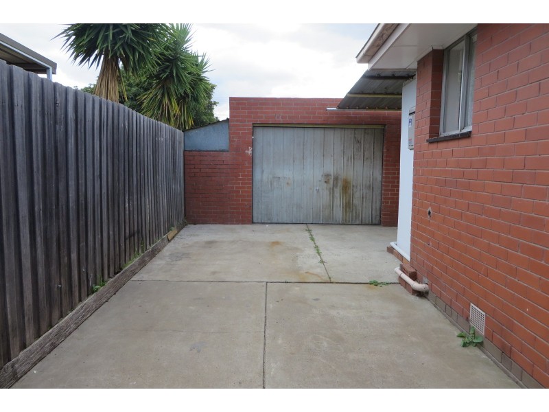 5 Delta Court, Thomastown VIC 3074