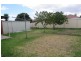 5 Delta Court, Thomastown VIC 3074
