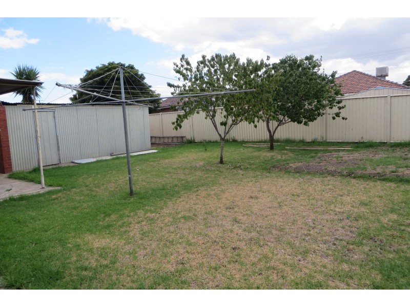 5 Delta Court, Thomastown VIC 3074