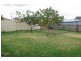 5 Delta Court, Thomastown VIC 3074