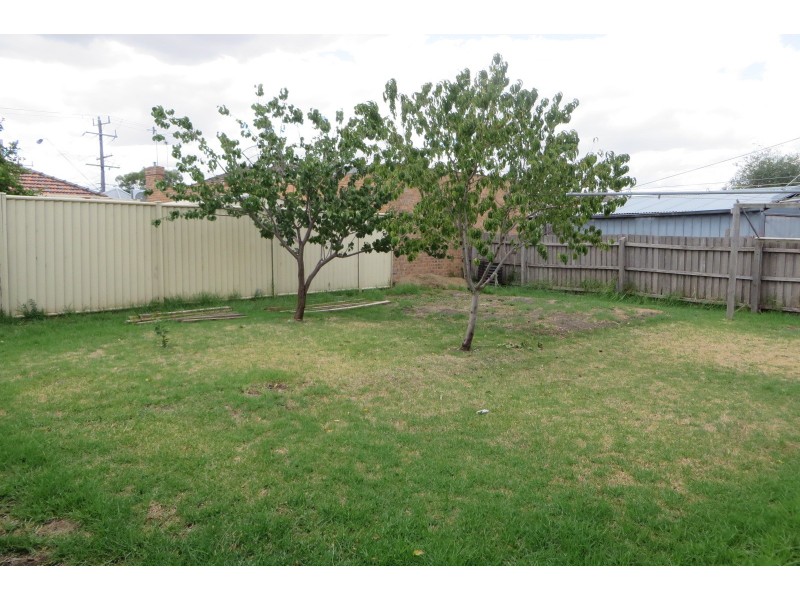 5 Delta Court, Thomastown VIC 3074