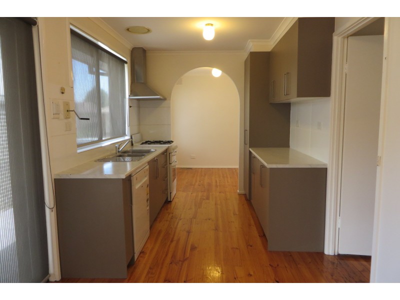 19 Kantiki Drive, Epping VIC 3076