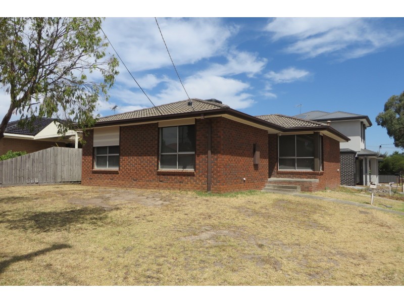 19 Kantiki Drive, Epping VIC 3076