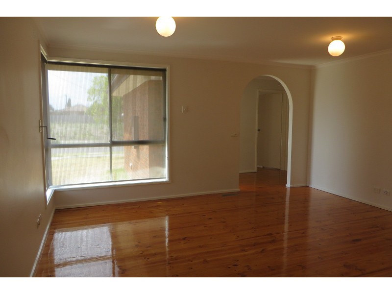 19 Kantiki Drive, Epping VIC 3076