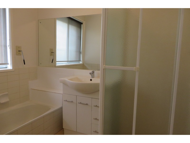 19 Kantiki Drive, Epping VIC 3076