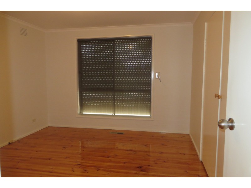 19 Kantiki Drive, Epping VIC 3076