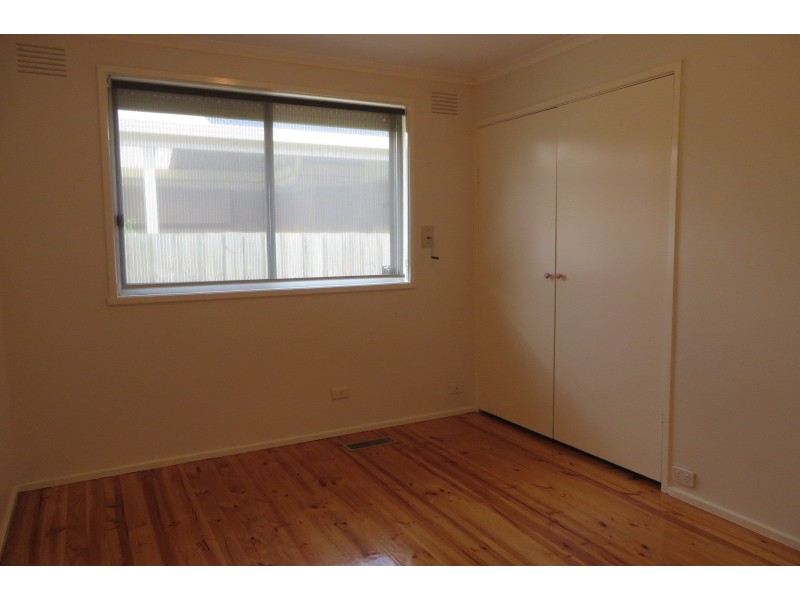 19 Kantiki Drive, Epping VIC 3076