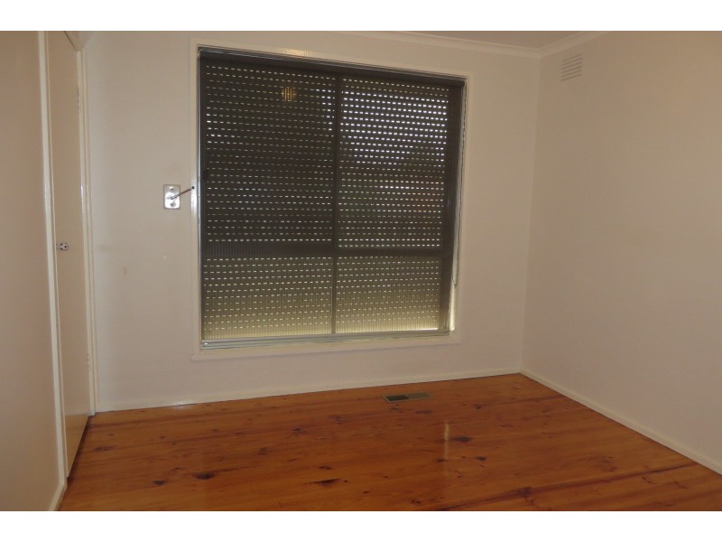 19 Kantiki Drive, Epping VIC 3076