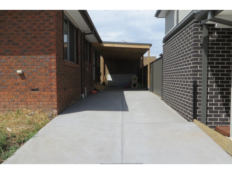 19 Kantiki Drive, Epping VIC 3076