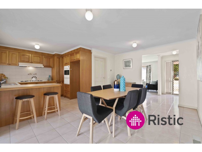 1 Honda Drive, Mill Park VIC 3082