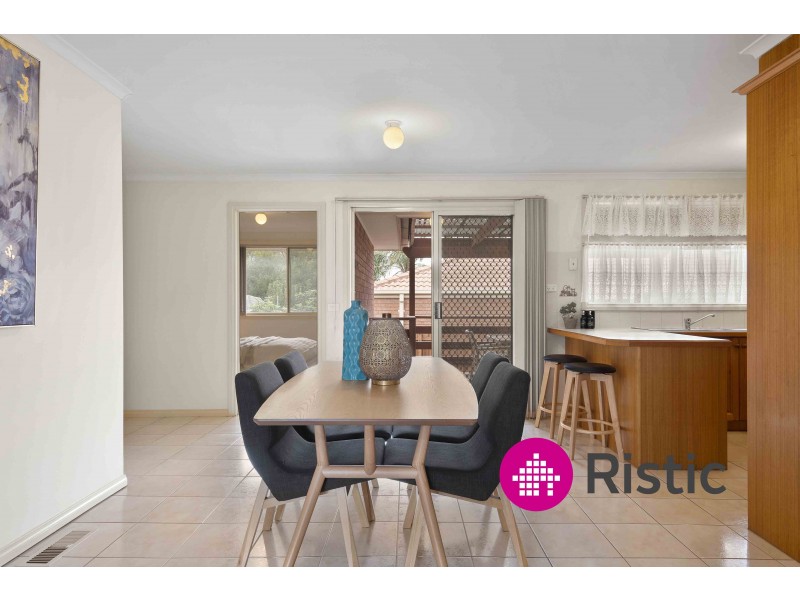 1 Honda Drive, Mill Park VIC 3082