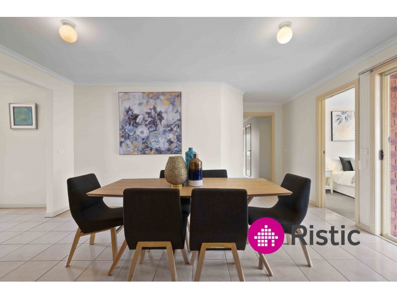 1 Honda Drive, Mill Park VIC 3082