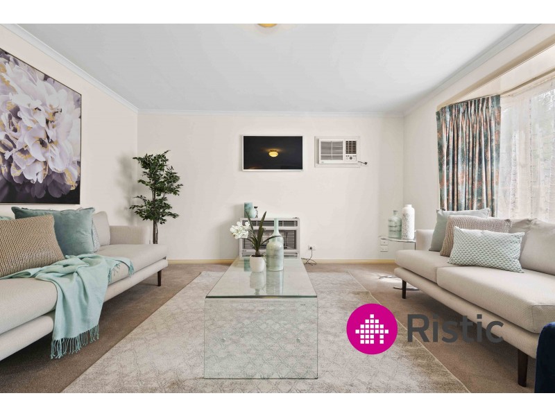 1 Honda Drive, Mill Park VIC 3082