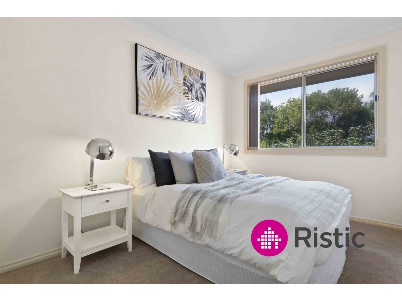 1 Honda Drive, Mill Park VIC 3082