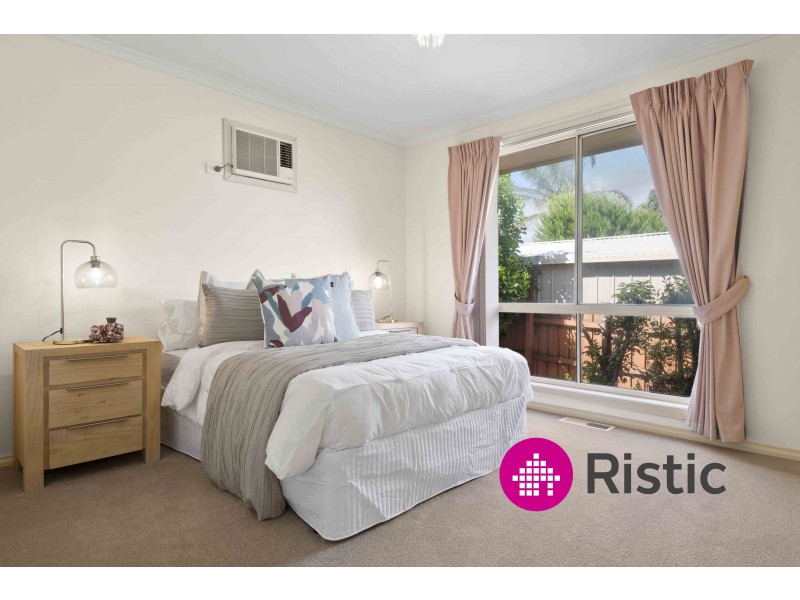 1 Honda Drive, Mill Park VIC 3082