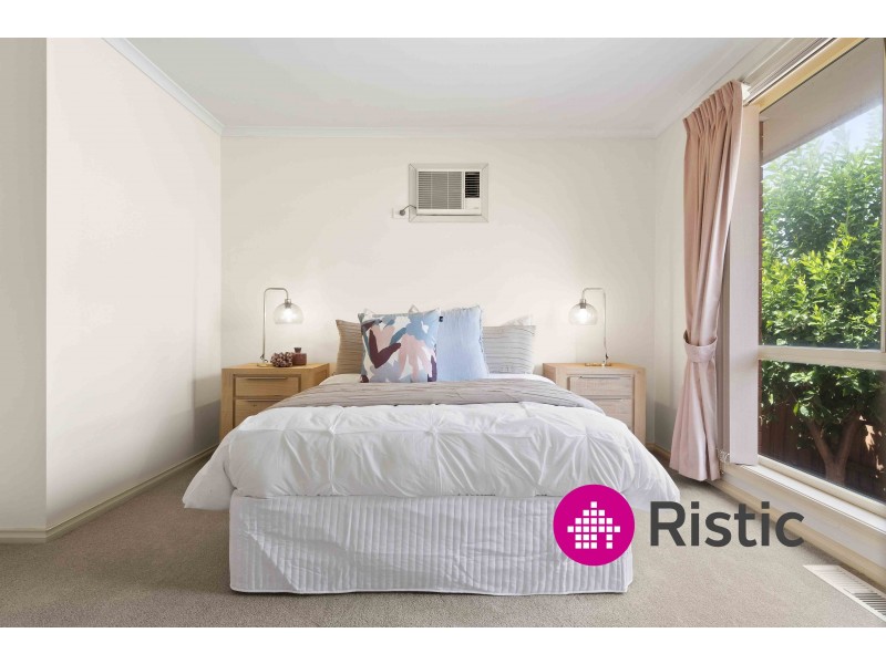 1 Honda Drive, Mill Park VIC 3082