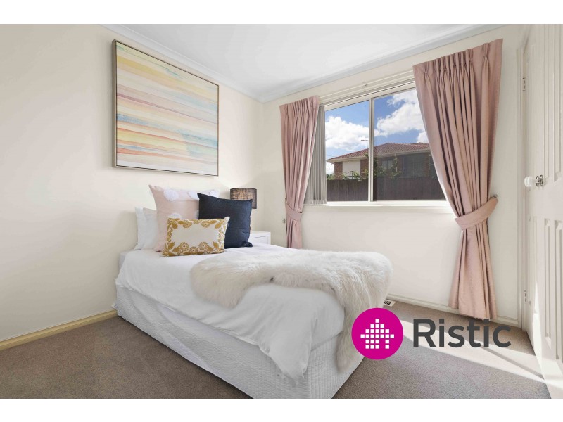 1 Honda Drive, Mill Park VIC 3082