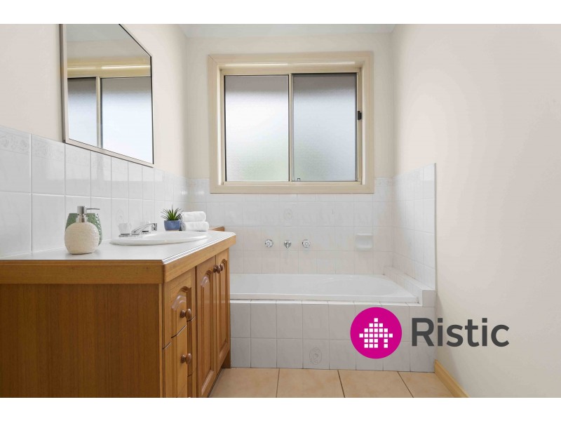 1 Honda Drive, Mill Park VIC 3082