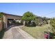 35 McDonalds Road, Epping VIC 3076