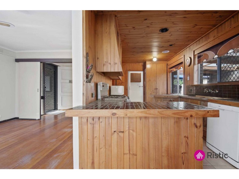 35 McDonalds Road, Epping VIC 3076