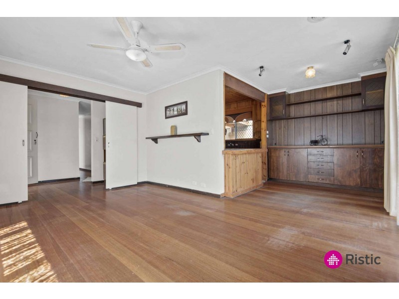 35 McDonalds Road, Epping VIC 3076