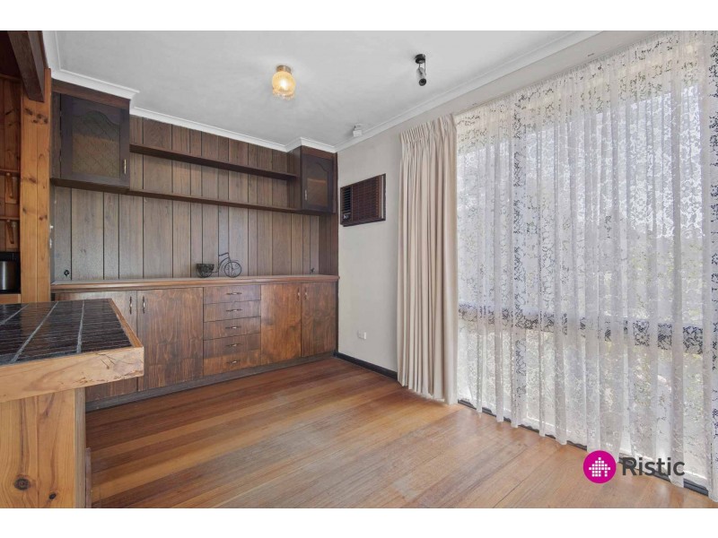 35 McDonalds Road, Epping VIC 3076