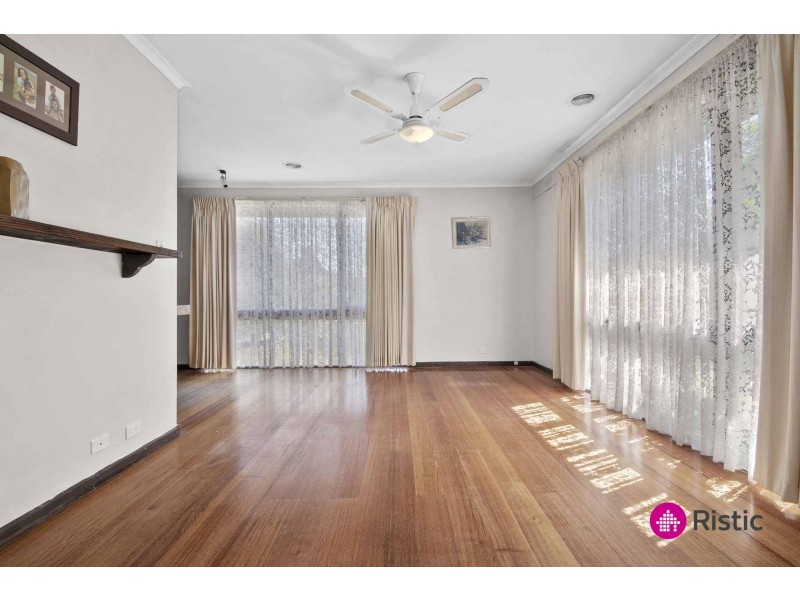 35 McDonalds Road, Epping VIC 3076