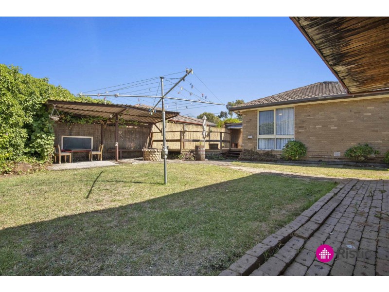 35 McDonalds Road, Epping VIC 3076