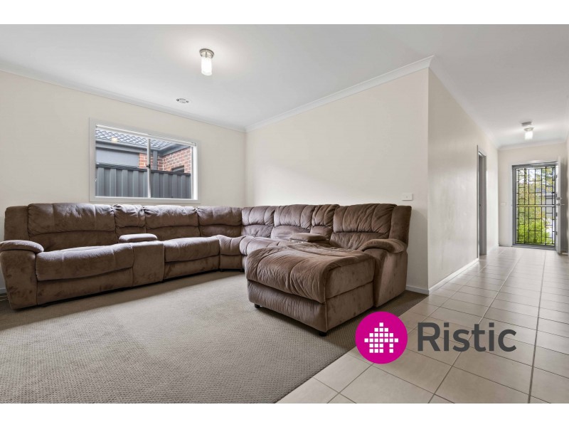 38 Barmah Drive, South Morang VIC 3752