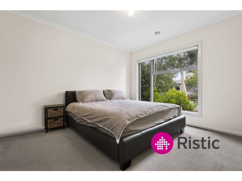 38 Barmah Drive, South Morang VIC 3752